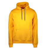 Cars Jeans KIMAR HOOD SW OCRE