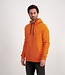 KIMAR HOOD SW ORANGE