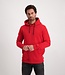KIMAR HOOD SW RED