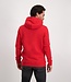 KIMAR HOOD SW RED
