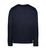 Cars Jeans LANGLEY SW Navy