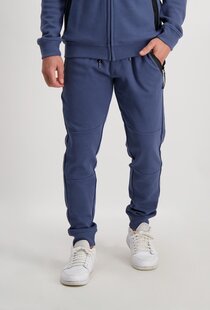 LAX SW PANT Indigo