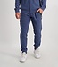 LAX SW PANT Indigo
