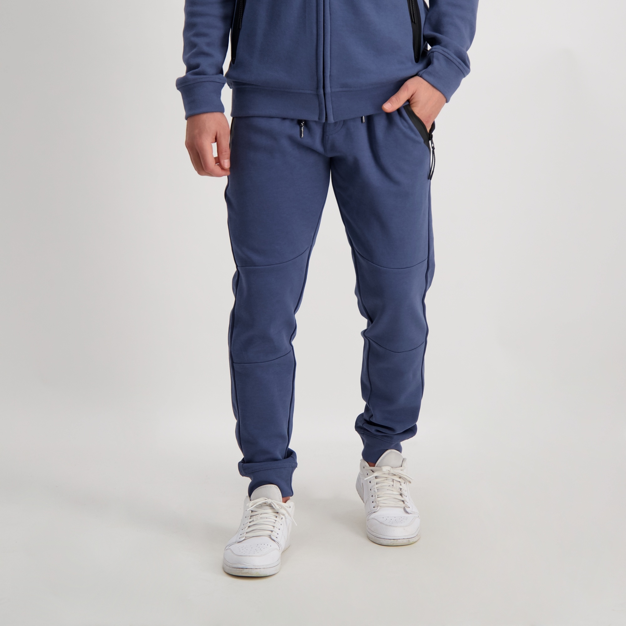 LAX SW PANT Indigo