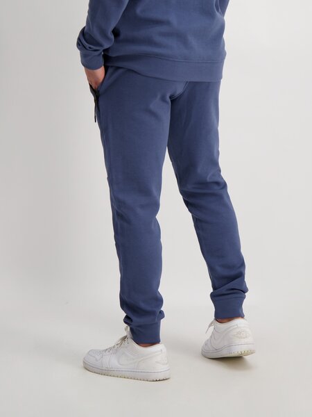 Cars Jeans LAX SW PANT Indigo