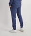 LAX SW PANT Indigo