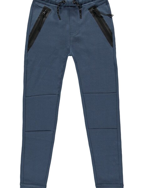 Cars Jeans LAX SW PANT Indigo