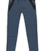 LAX SW PANT Indigo
