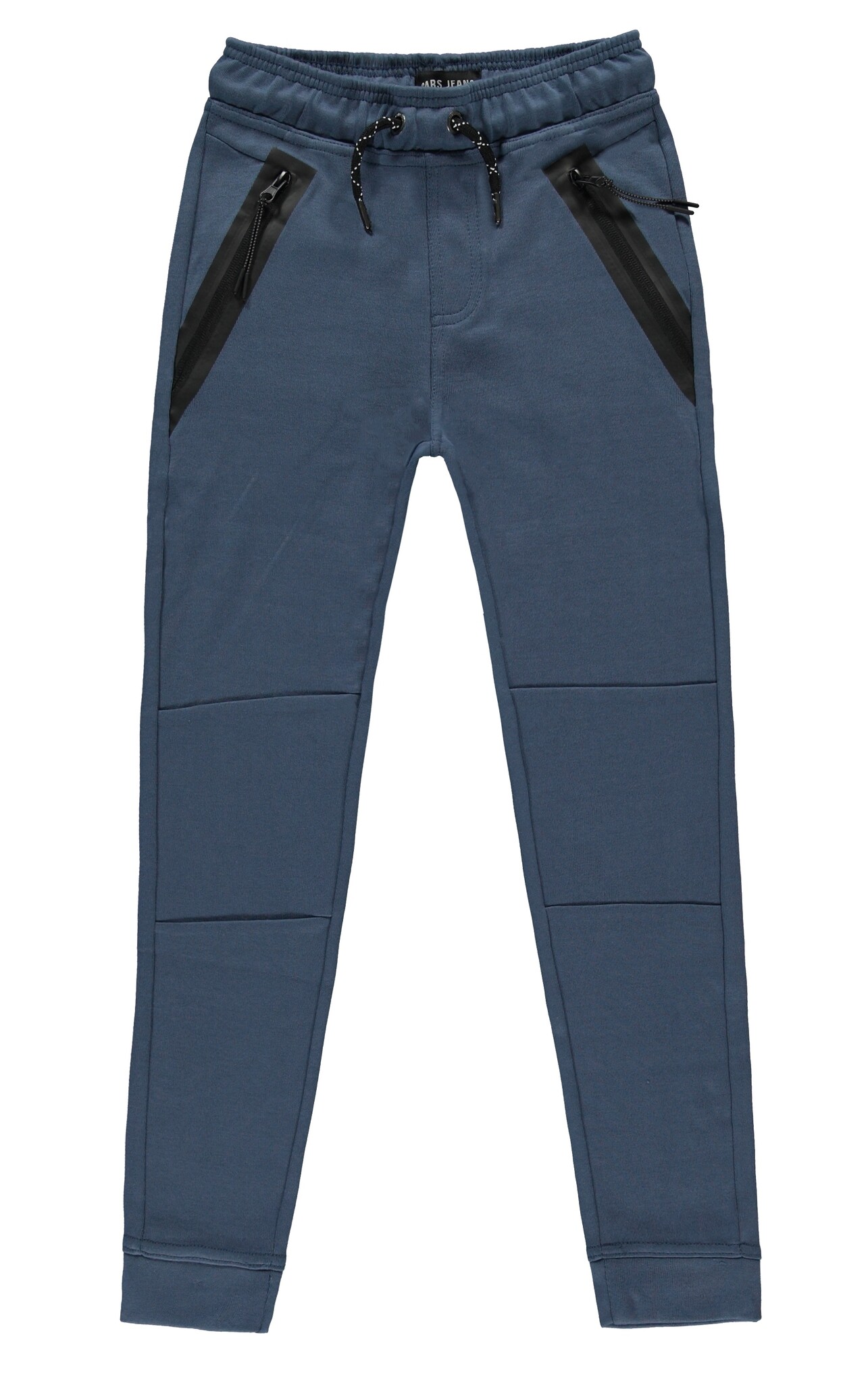 LAX SW PANT Indigo