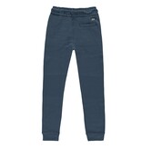 Cars Jeans LAX SW PANT Indigo