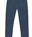 LAX SW PANT Indigo