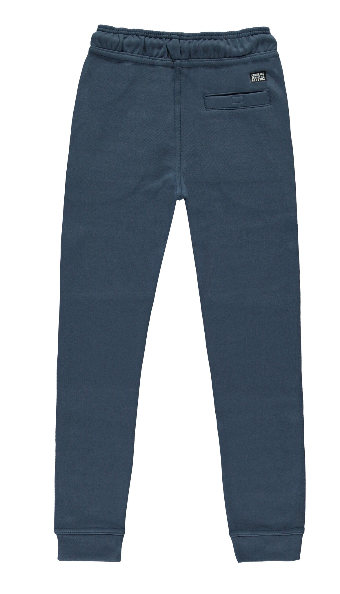 LAX SW PANT Indigo