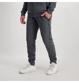 Cars Jeans LAX SW PANT Mid Grey