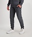 LAX SW PANT Mid Grey