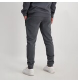 Cars Jeans LAX SW PANT Mid Grey