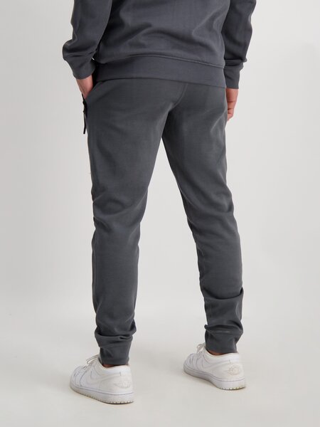Cars Jeans LAX SW PANT Mid Grey