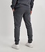 LAX SW PANT Mid Grey