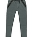 LAX SW PANT Mid Grey