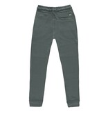 Cars Jeans LAX SW PANT Mid Grey