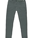 LAX SW PANT Mid Grey