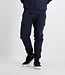 LAX SW PANT NAVY