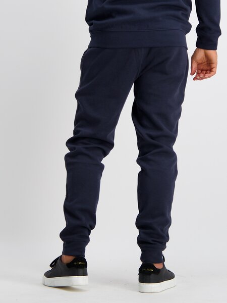 Cars Jeans LAX SW PANT NAVY