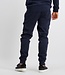 LAX SW PANT NAVY