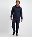 LAX SW PANT NAVY