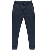 Cars Jeans LAX SW PANT NAVY