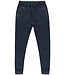 LAX SW PANT NAVY
