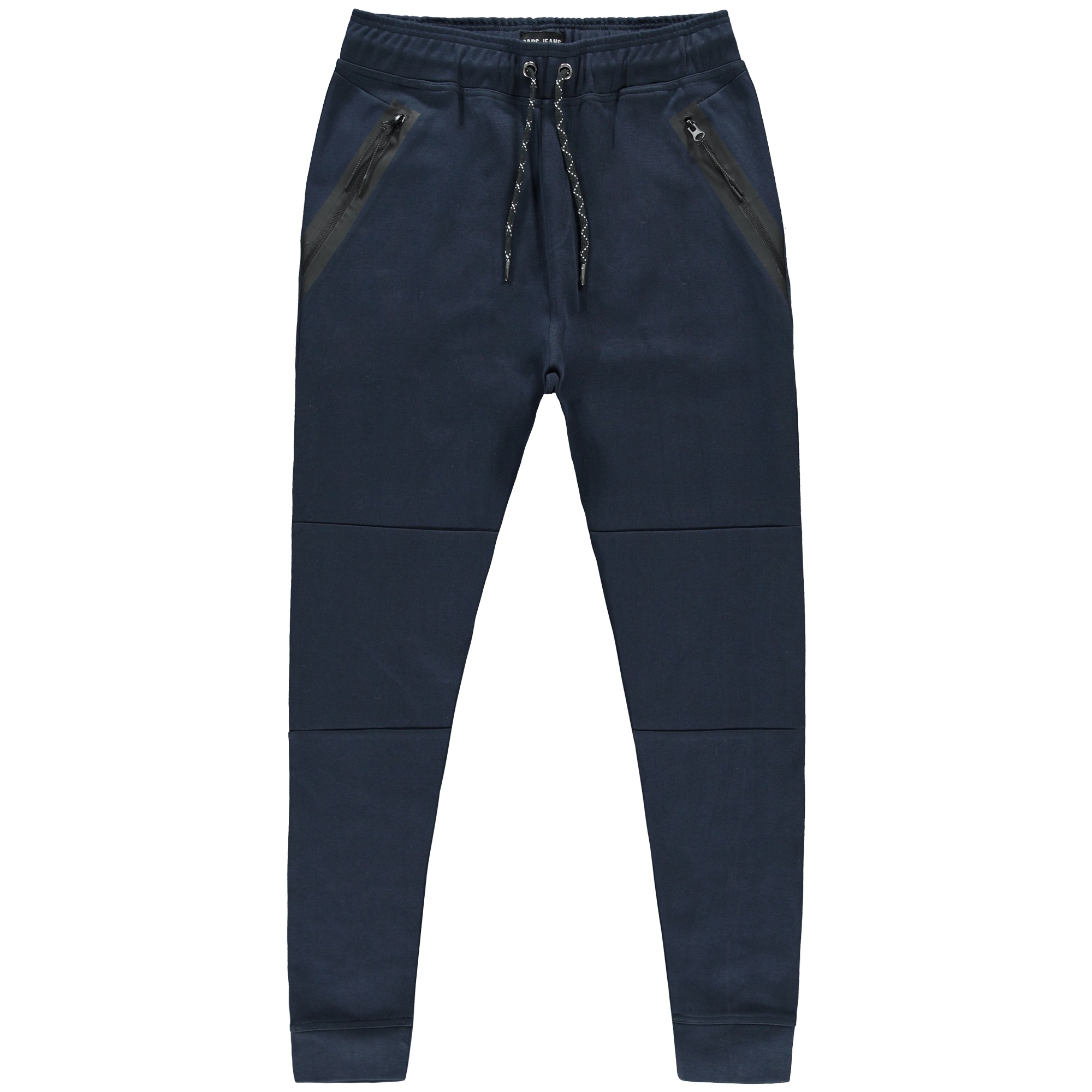 LAX SW PANT NAVY