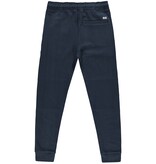 Cars Jeans LAX SW PANT NAVY