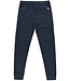 LAX SW PANT NAVY