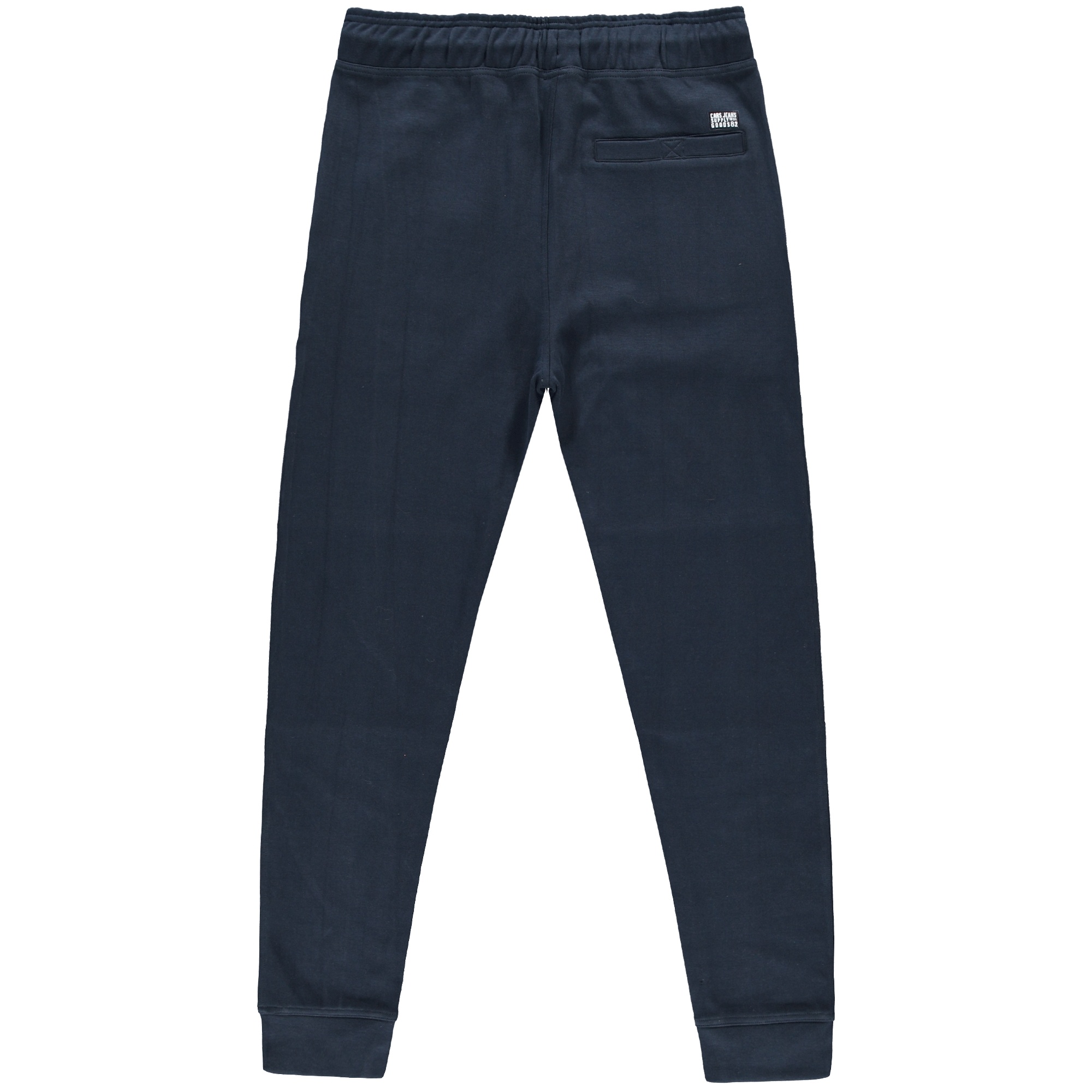 LAX SW PANT NAVY