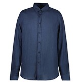 Cars Jeans LIONEL Shirt Navy