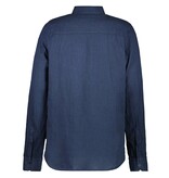 Cars Jeans LIONEL Shirt Navy