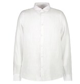 Cars Jeans LIONEL Shirt White