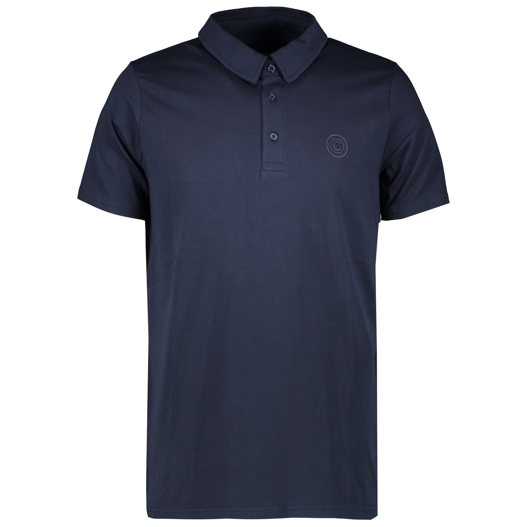 MORRIS POLO NAVY