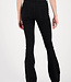 Sunrise RD04 (Black)