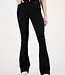 Sunrise RD04 (Black)