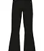 Sunrise RD04 (Black)