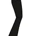 Sunrise RD04 (Black)