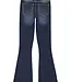 Sunrise RD01 (Dark Blue Stone)