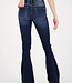 Sunrise RD01 (Dark Blue Stone)