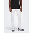 Only & Sons Onsloom Slim White Denim 6529 Jeans (212714 White Denim)