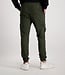 Battle Str. Cargo Pant Army (19 Army)