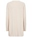 SC-KANITA 13 (91620 Cream Melange)