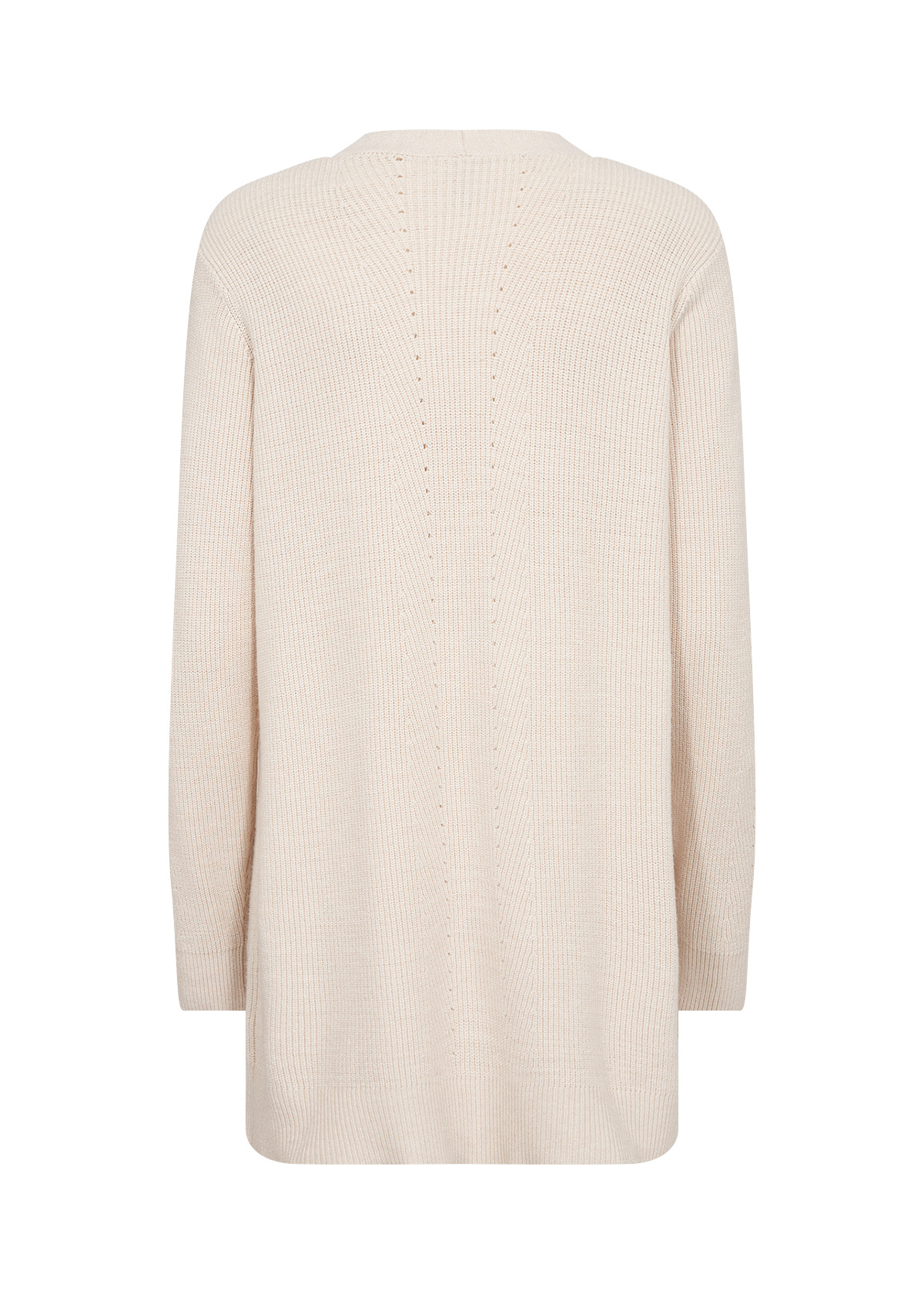 SC-KANITA 13 (91620 Cream Melange)