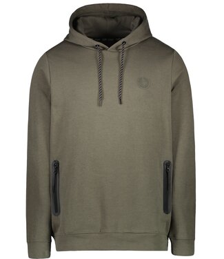 Cars Jeans MYNNER SW Army