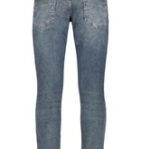 Cars Jeans BATES Denim Smokey Blue (36 Denver Wash)